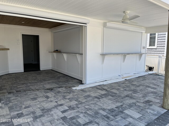 1426 Paul Blvd, Beach Haven West, NJ 08050 - photo 10