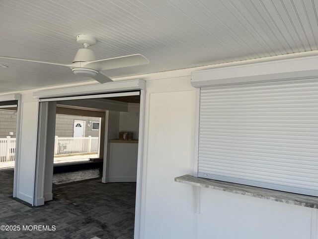 1426 Paul Blvd, Beach Haven West, NJ 08050 - photo 11