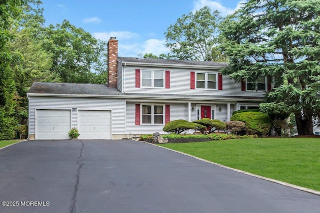 12 Cedar Ct, Jackson, NJ 08527 - photo 6