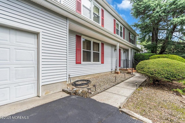 12 Cedar Ct, Jackson, NJ 08527 - photo 8