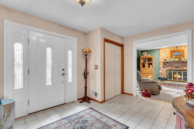 12 Cedar Ct, Jackson, NJ 08527 - photo 10