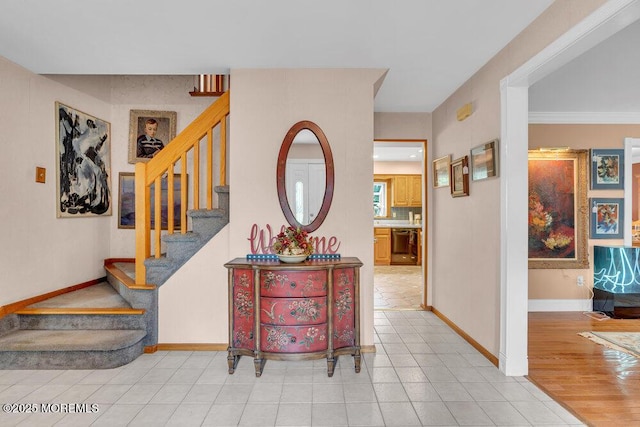 12 Cedar Ct, Jackson, NJ 08527 - photo 9