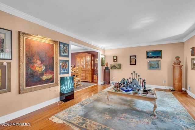 12 Cedar Ct, Jackson, NJ 08527 - photo 11