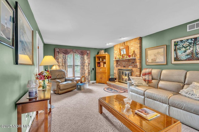 12 Cedar Ct, Jackson, NJ 08527 - photo 14