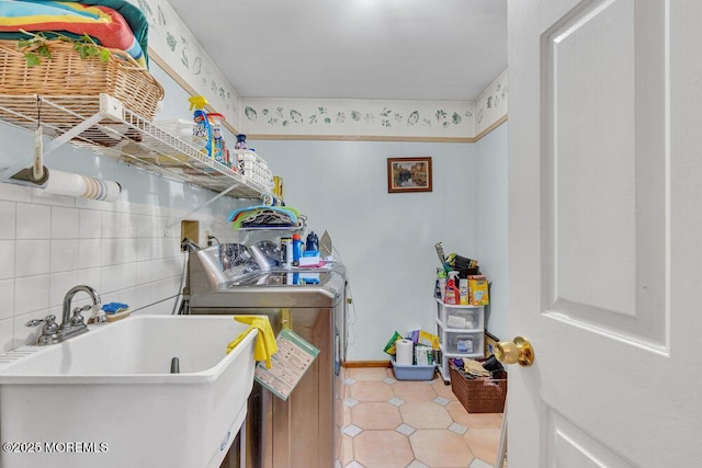 12 Cedar Ct, Jackson, NJ 08527 - photo 16