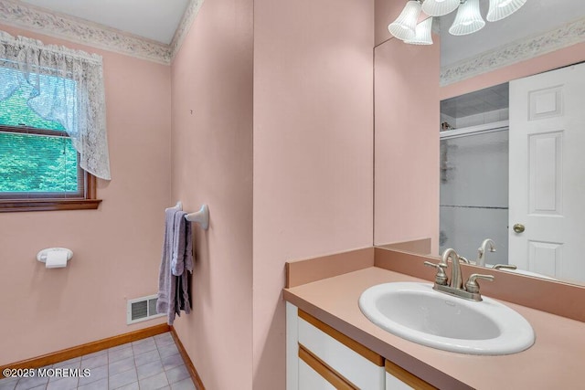 12 Cedar Ct, Jackson, NJ 08527 - photo 18
