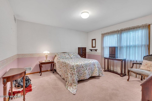12 Cedar Ct, Jackson, NJ 08527 - photo 19