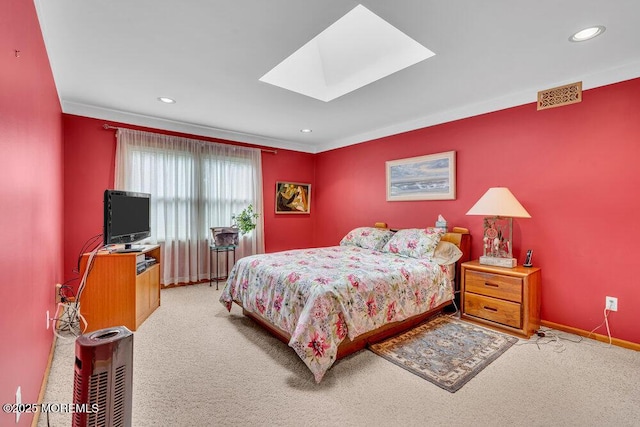 12 Cedar Ct, Jackson, NJ 08527 - photo 20
