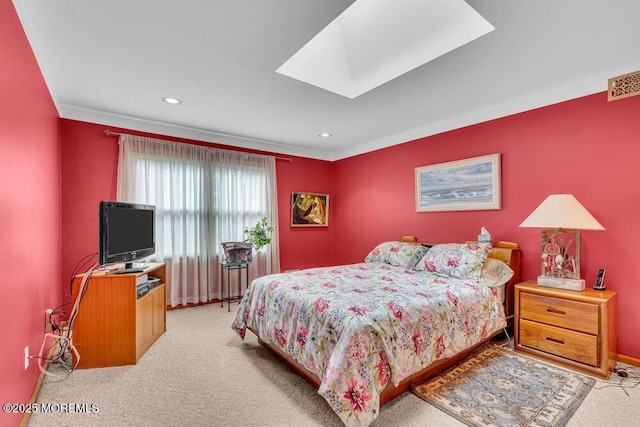 12 Cedar Ct, Jackson, NJ 08527 - photo 21