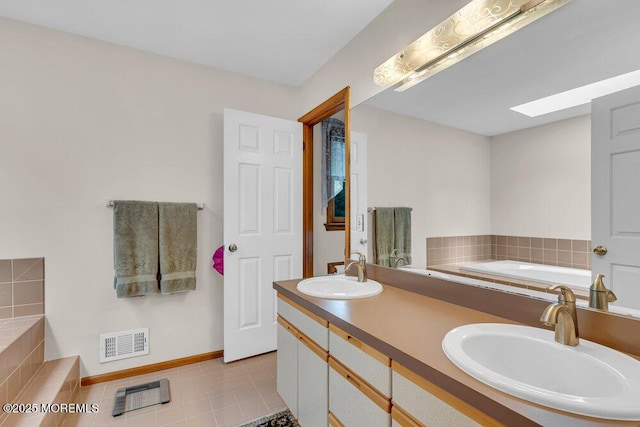 12 Cedar Ct, Jackson, NJ 08527 - photo 22