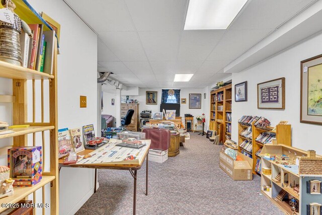 12 Cedar Ct, Jackson, NJ 08527 - photo 25