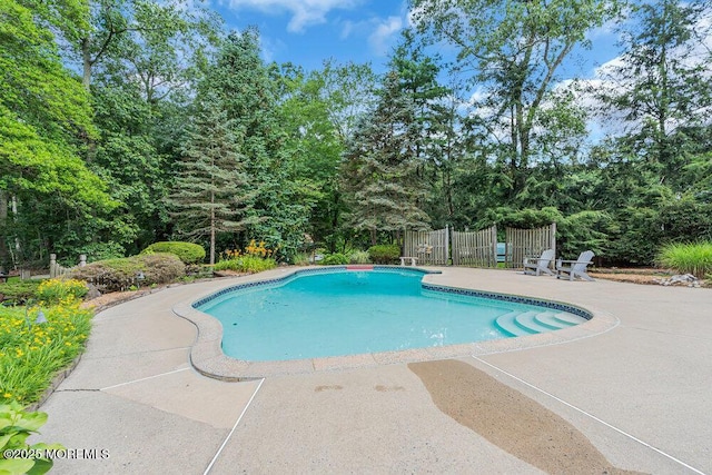 12 Cedar Ct, Jackson, NJ 08527 - photo 2
