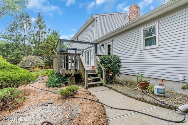 12 Cedar Ct, Jackson, NJ 08527 - photo 29