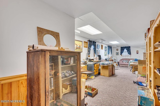 12 Cedar Ct, Jackson, NJ 08527 - photo 26