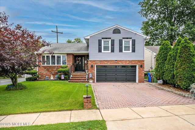 630 Fernwood Ter, Linden City, NJ 07036 - photo 1