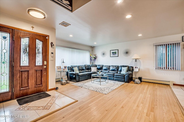 630 Fernwood Ter, Linden City, NJ 07036 - photo 2