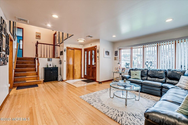 630 Fernwood Ter, Linden City, NJ 07036 - photo 3