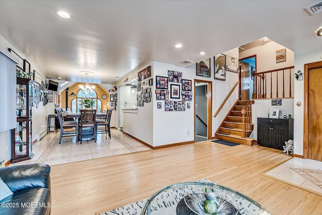 630 Fernwood Ter, Linden City, NJ 07036 - photo 4