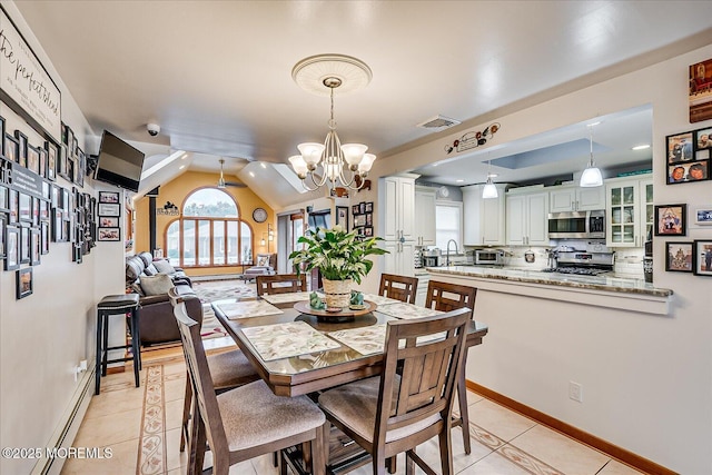 630 Fernwood Ter, Linden City, NJ 07036 - photo 5