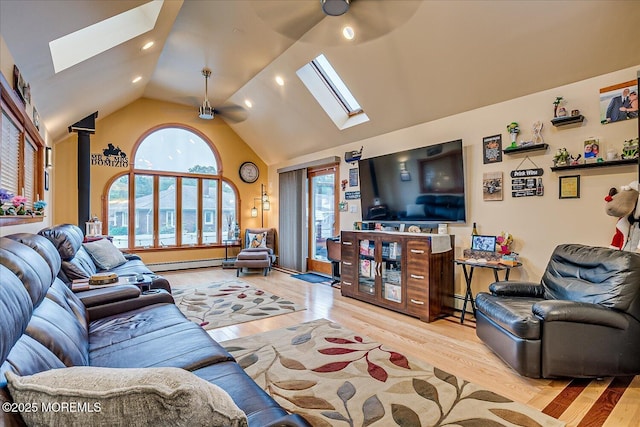 630 Fernwood Ter, Linden City, NJ 07036 - photo 6
