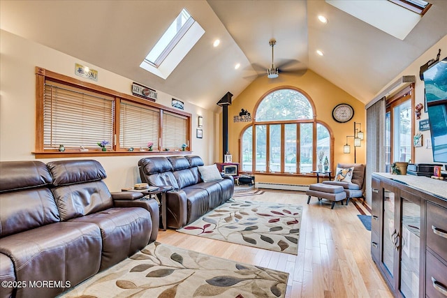 630 Fernwood Ter, Linden City, NJ 07036 - photo 7