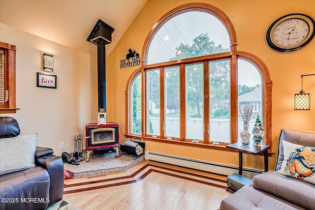 630 Fernwood Ter, Linden City, NJ 07036 - photo 8