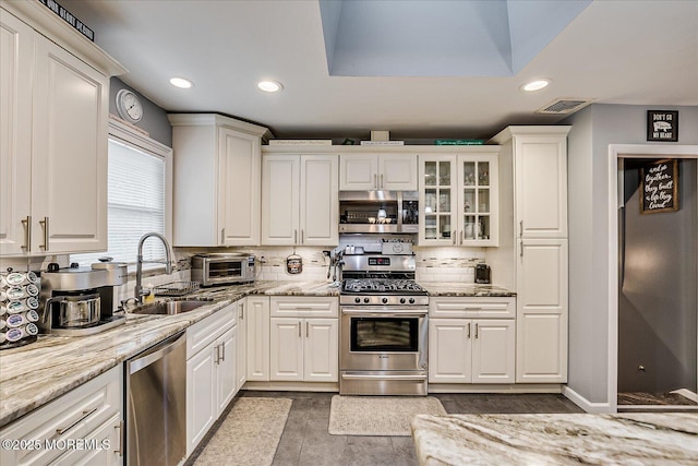 630 Fernwood Ter, Linden City, NJ 07036 - photo 9