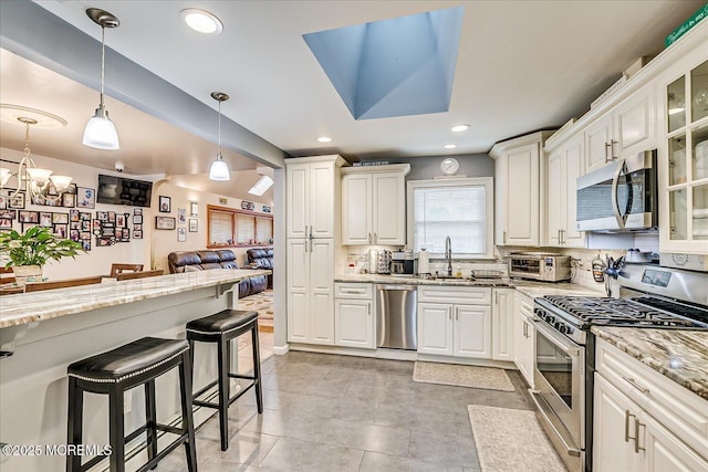 630 Fernwood Ter, Linden City, NJ 07036 - photo 10
