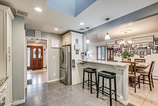 630 Fernwood Ter, Linden City, NJ 07036 - photo 11