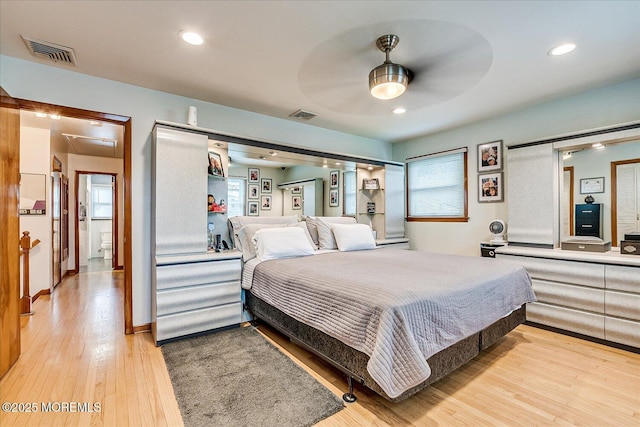 630 Fernwood Ter, Linden City, NJ 07036 - photo 12