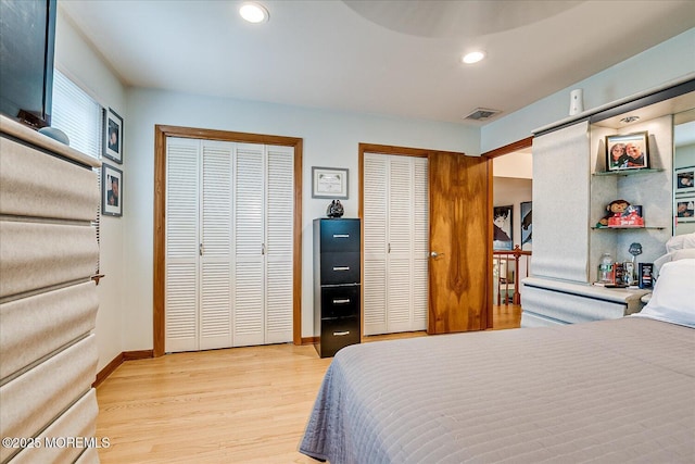 630 Fernwood Ter, Linden City, NJ 07036 - photo 13