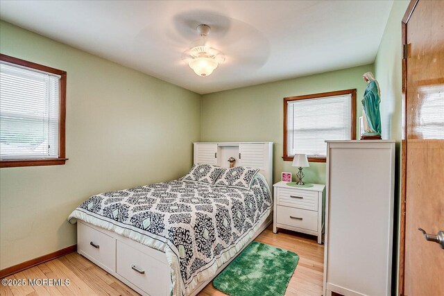630 Fernwood Ter, Linden City, NJ 07036 - photo 14
