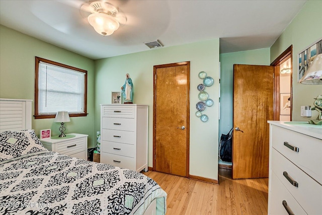 630 Fernwood Ter, Linden City, NJ 07036 - photo 15