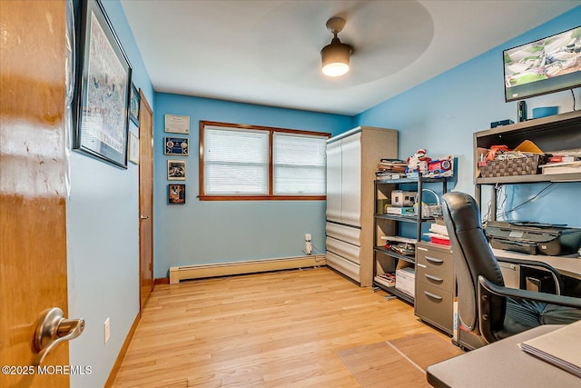 630 Fernwood Ter, Linden City, NJ 07036 - photo 17