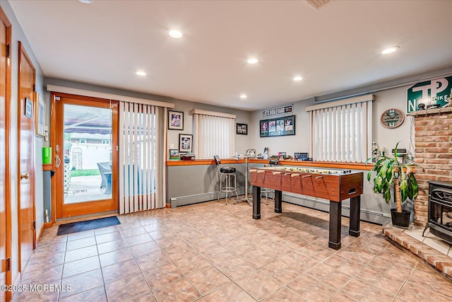 630 Fernwood Ter, Linden City, NJ 07036 - photo 18