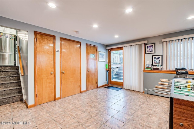 630 Fernwood Ter, Linden City, NJ 07036 - photo 19