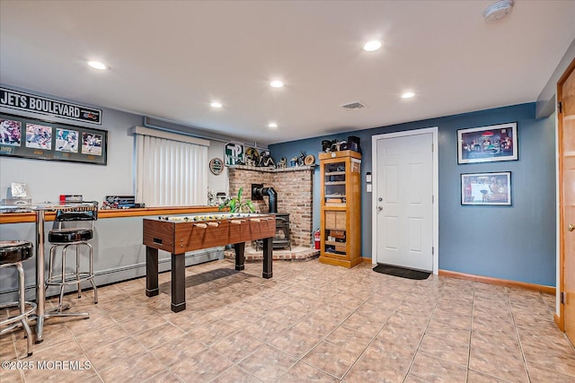 630 Fernwood Ter, Linden City, NJ 07036 - photo 20