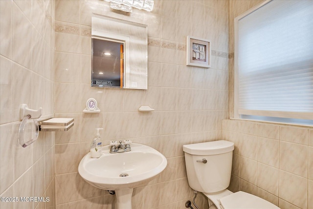 630 Fernwood Ter, Linden City, NJ 07036 - photo 22