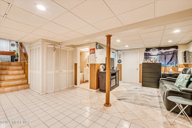 630 Fernwood Ter, Linden City, NJ 07036 - photo 23