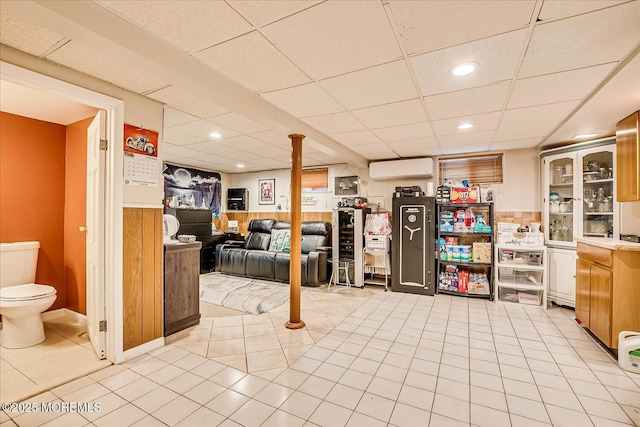 630 Fernwood Ter, Linden City, NJ 07036 - photo 24