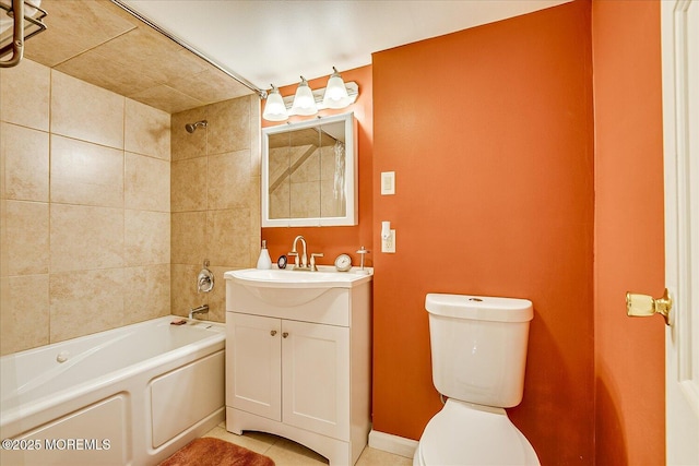 630 Fernwood Ter, Linden City, NJ 07036 - photo 25