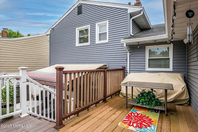 630 Fernwood Ter, Linden City, NJ 07036 - photo 26