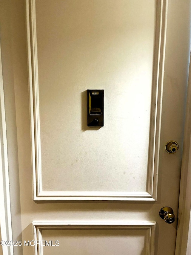 675 Ocean Ave # 9F, Long Branch, NJ 07740 - detailed view