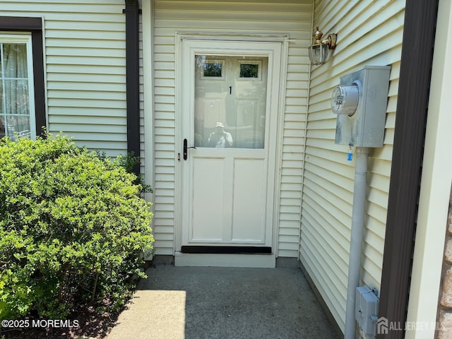 1 Allen Ct, Manalapan, NJ 07726 - photo 2