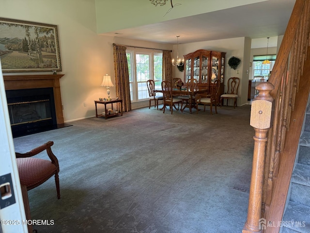 1 Allen Ct, Manalapan, NJ 07726 - photo 3