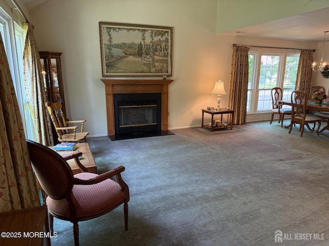 1 Allen Ct, Manalapan, NJ 07726 - photo 4