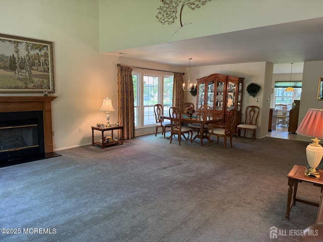 1 Allen Ct, Manalapan, NJ 07726 - photo 5