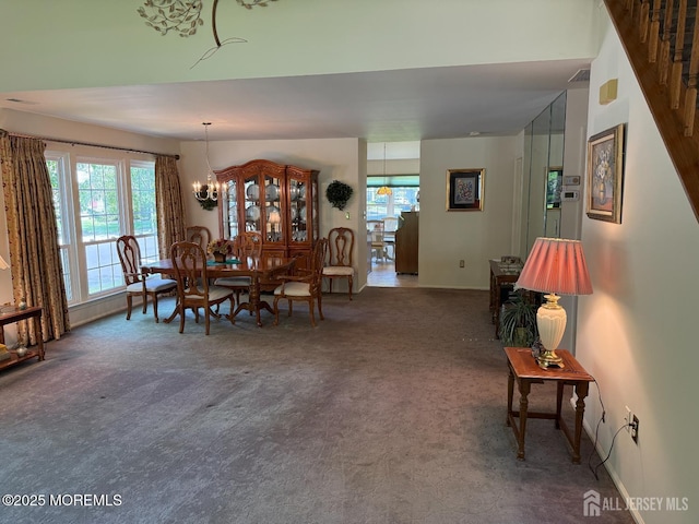 1 Allen Ct, Manalapan, NJ 07726 - photo 6