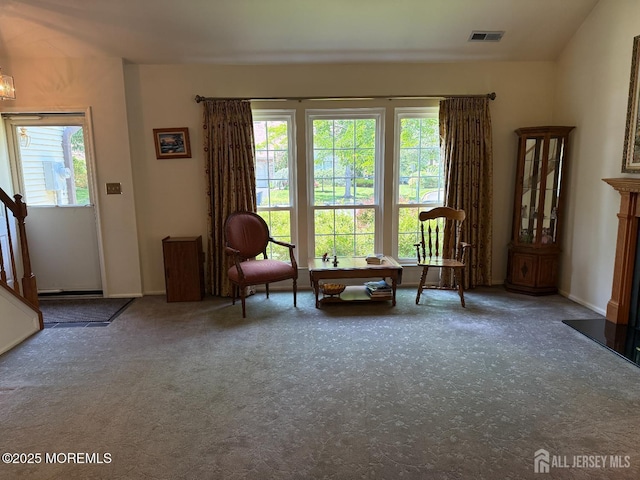 1 Allen Ct, Manalapan, NJ 07726 - photo 7