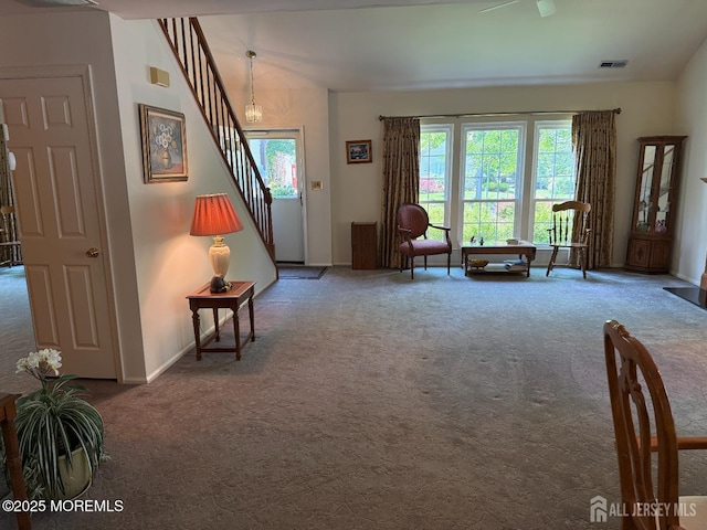 1 Allen Ct, Manalapan, NJ 07726 - photo 8